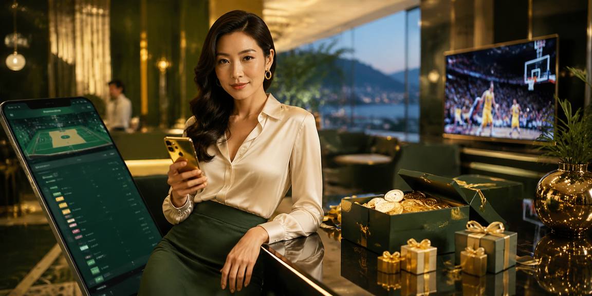 kubet 9398 Sic Bo Trực Tiếp Nhanh