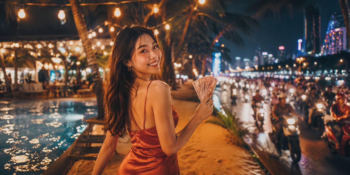 kubet 9398 Trải Nghiệm Casino Trực Tiếp