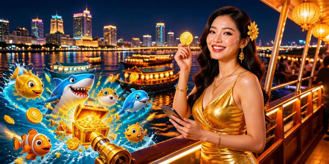 kubet 9398 Thể Thao Bóng Chuyền