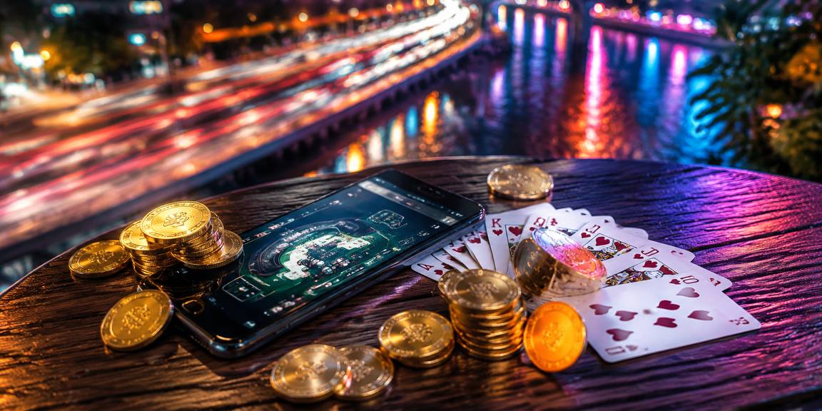 kubet 9398 Viettel Money Roulette