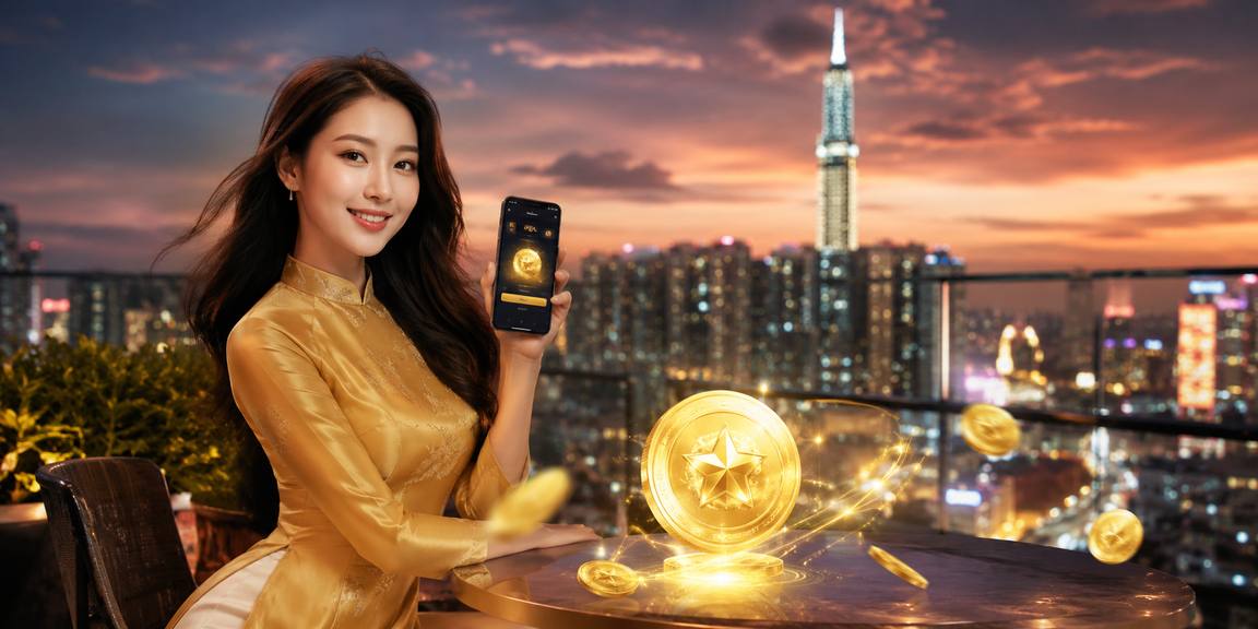 kubet 9398 Chọn Lọc Slot