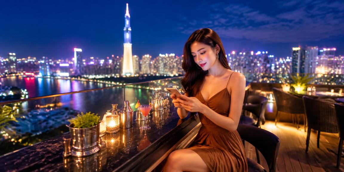 kubet 9398 Bầu Cua Nhanh