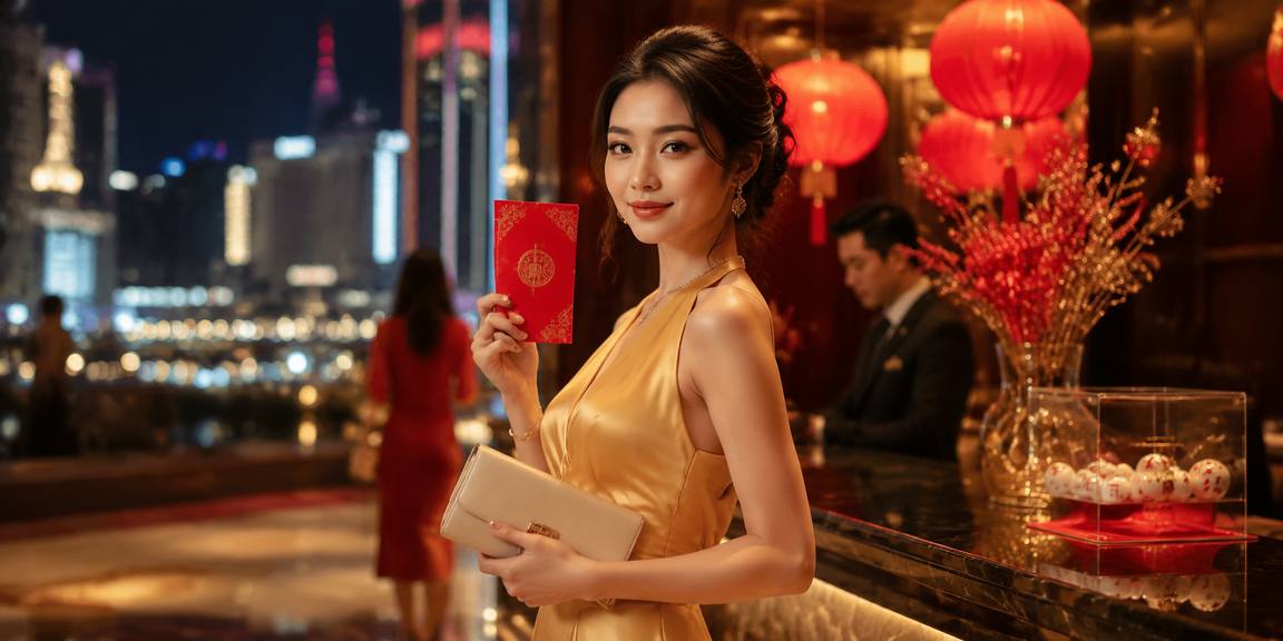 kubet 9398 kubet 9398 App – Chơi trên Android và iOS mọi lúc