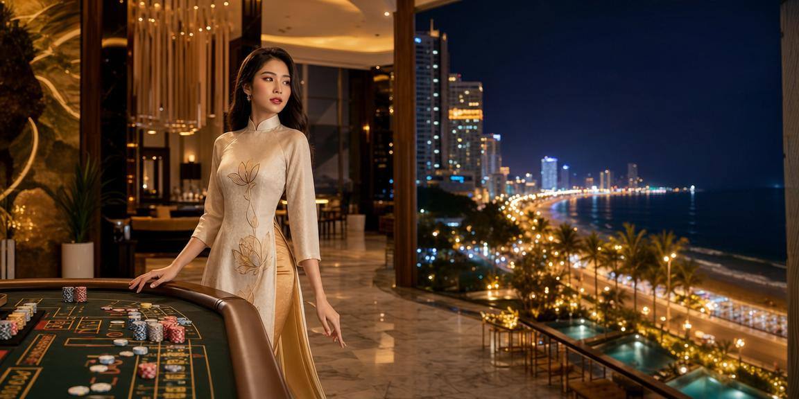kubet 9398 Đăng ký kubet 9398 — vào sảnh ngay hôm nay